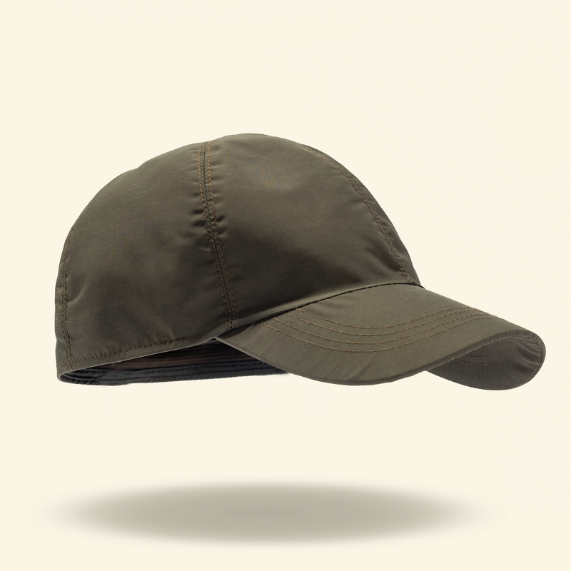 Hatters of London Caps | Gatsby Caps | Fedora Hats | Bates